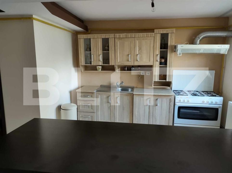 Apartament de vânzare 4 camere Canta - 163484AV | BLITZ Iași | Poza6