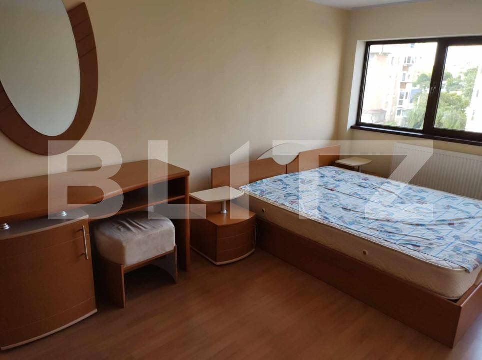 Apartament de vânzare 4 camere Canta - 163484AV | BLITZ Iași | Poza5