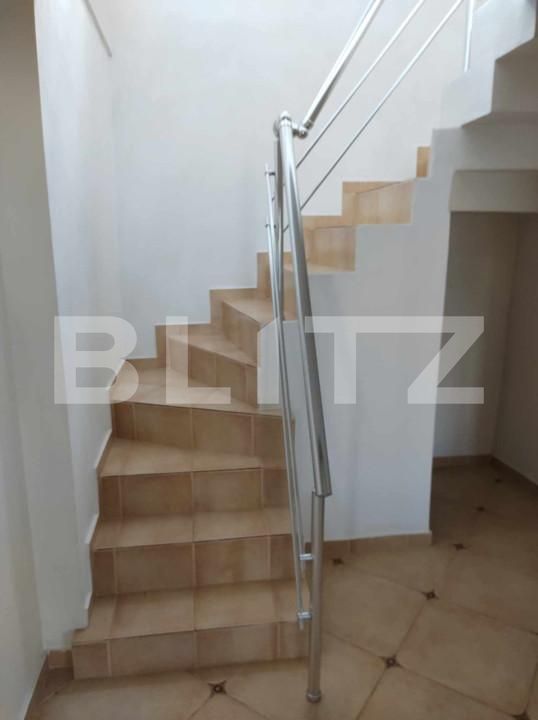 Apartament de vânzare 4 camere Canta - 163484AV | BLITZ Iași | Poza11