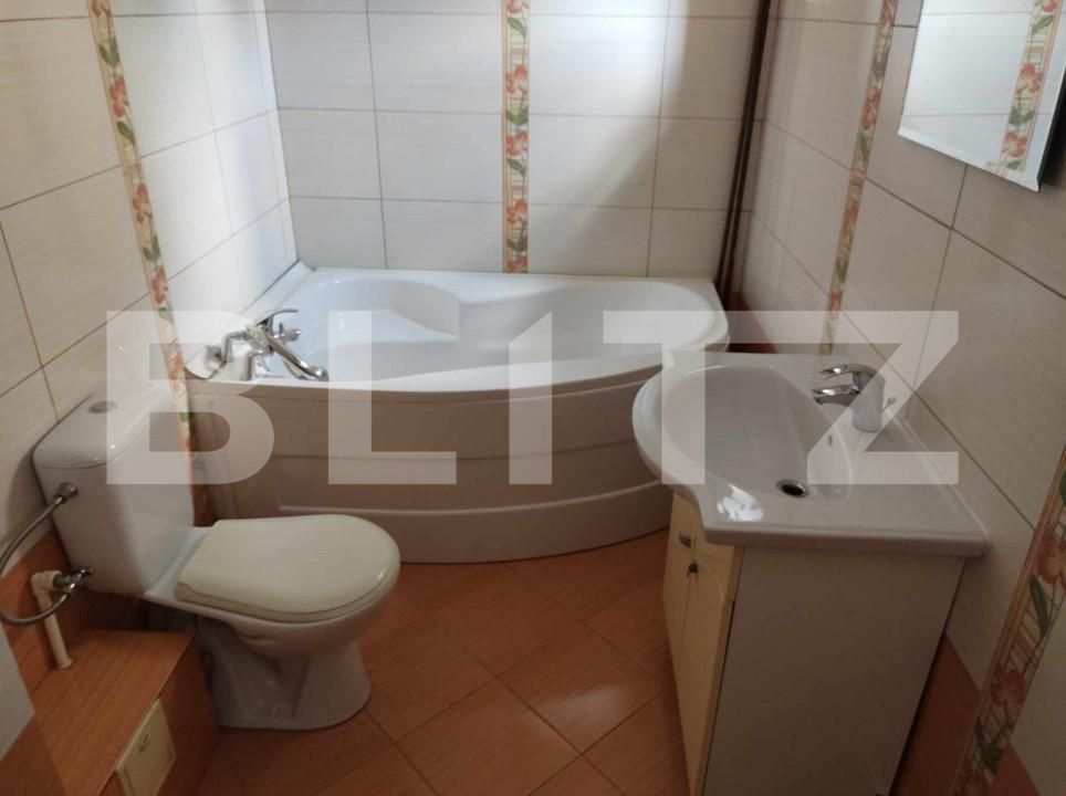 Apartament de vânzare 4 camere Canta - 163484AV | BLITZ Iași | Poza7