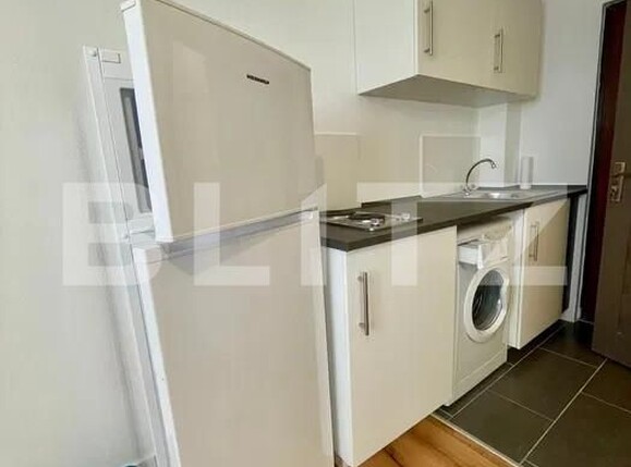 Garsonieră de vânzare Frumoasa - 163501AV | BLITZ Iași | Poza3