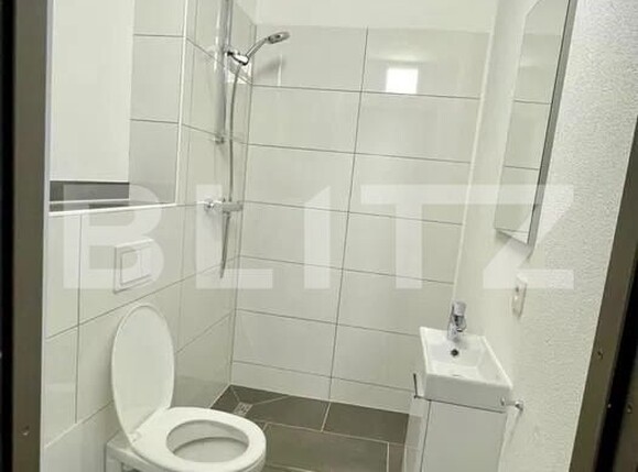 Garsonieră de vânzare Frumoasa - 163501AV | BLITZ Iași | Poza4