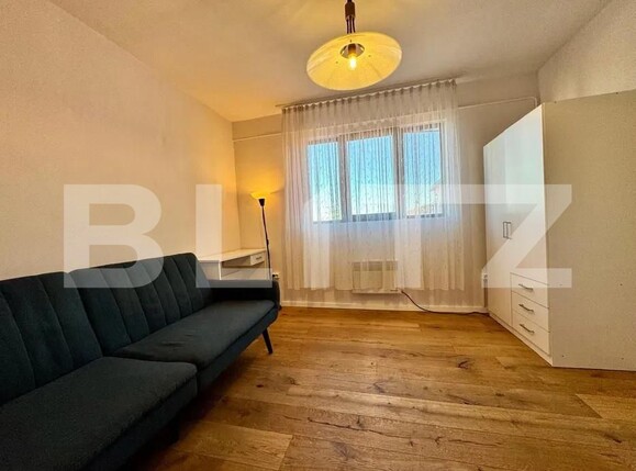 Garsonieră de vânzare Frumoasa - 163501AV | BLITZ Iași | Poza2