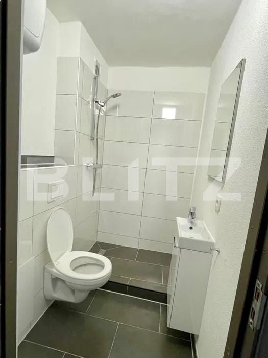 Garsonieră de vânzare Frumoasa - 163501AV | BLITZ Iași | Poza4