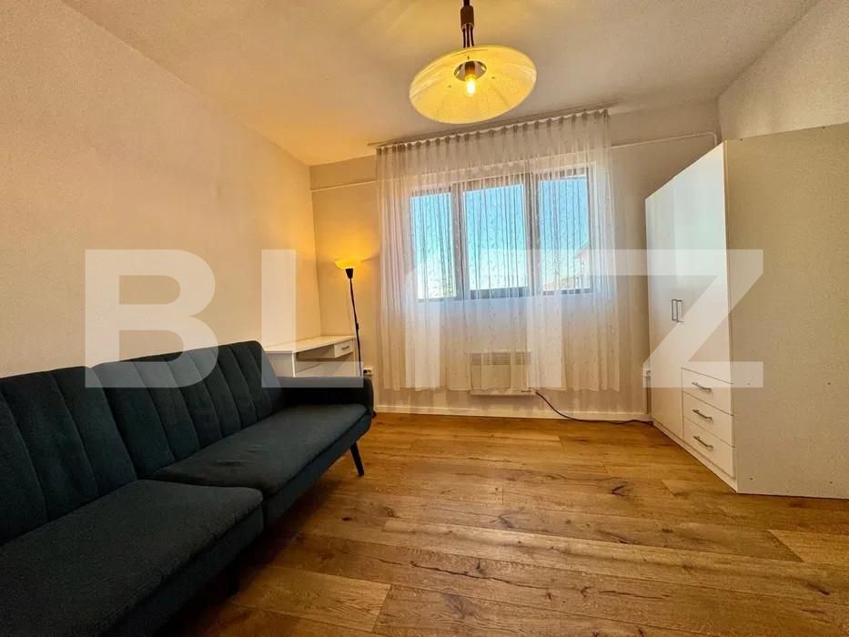 Garsonieră de vânzare Frumoasa - 163501AV | BLITZ Iași | Poza2