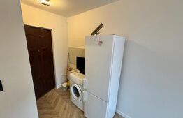 Camera de camin, 17mp, renovata, zona Frumoasa-Poitiers