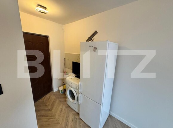 Garsonieră de vânzare Frumoasa - 163509AV | BLITZ Iași | Poza3