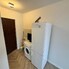 Garsonieră de vânzare Frumoasa - 163509AV - Poza 1 din 4 | BLITZ Iași | Poza2
