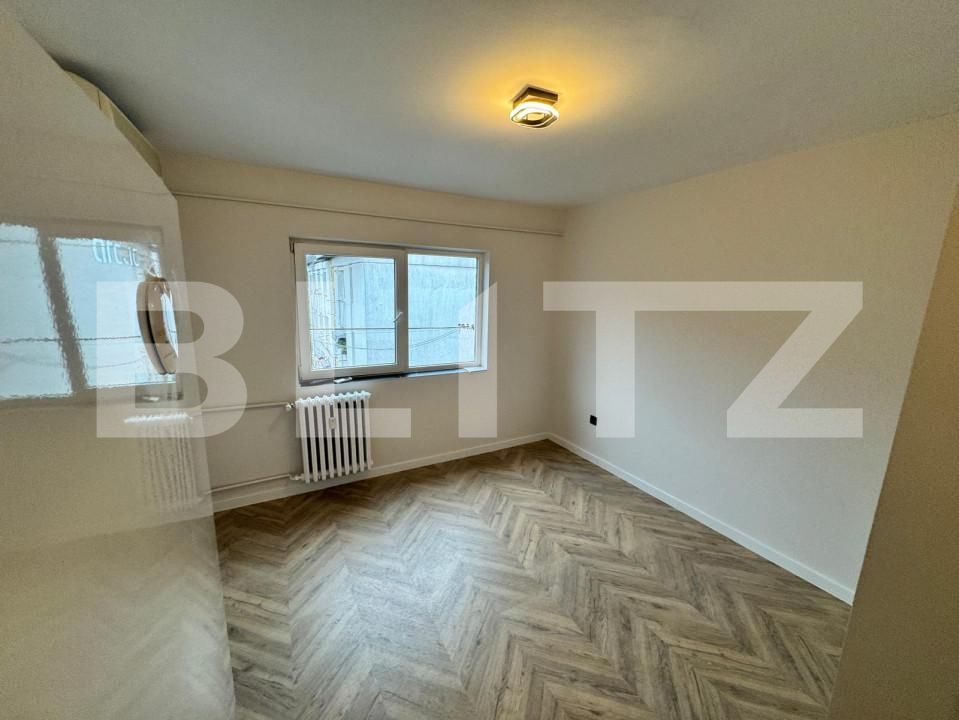 Garsonieră de vânzare Frumoasa - 163509AV | BLITZ Iași | Poza2