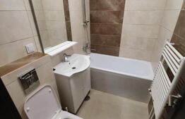 Apartament cu 2 camere decomandat,  35 mp, zona Alexandru cel Bun