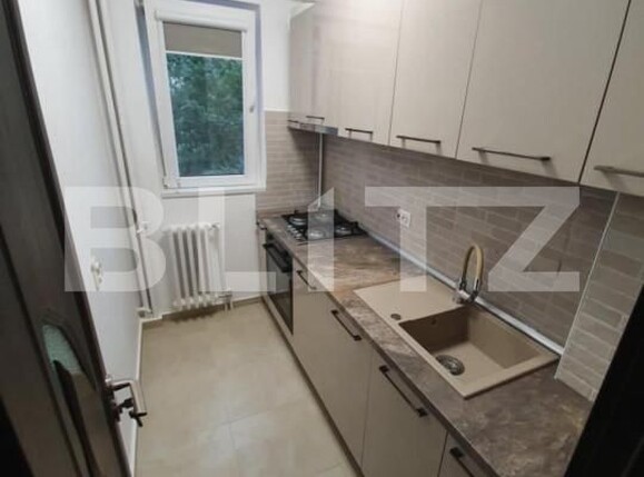 Apartament de vânzare 2 camere Alexandru cel Bun - 163576AV | BLITZ Iași | Poza6