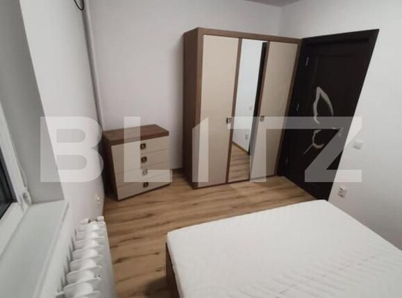 Apartament de vânzare 2 camere Alexandru cel Bun - 163576AV | BLITZ Iași | Poza4