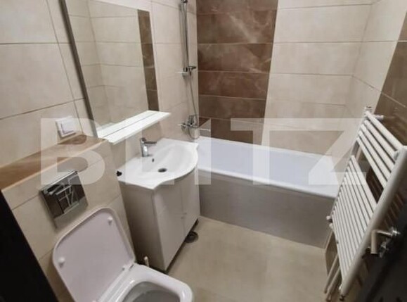 Apartament de vânzare 2 camere Alexandru cel Bun - 163576AV | BLITZ Iași | Poza7