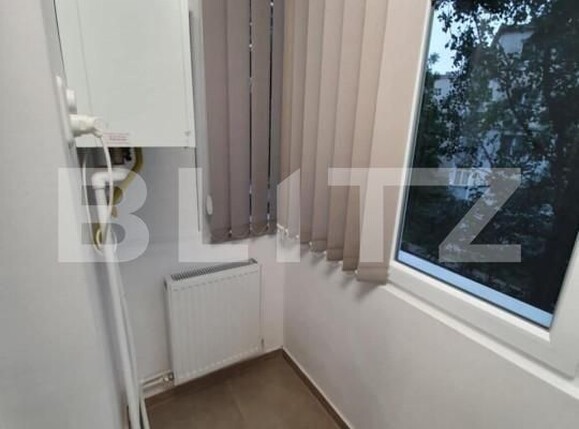 Apartament de vânzare 2 camere Alexandru cel Bun - 163576AV | BLITZ Iași | Poza8
