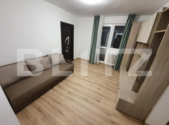 Apartament de vânzare 2 camere Alexandru cel Bun - 163576AV | BLITZ Iași | Poza1