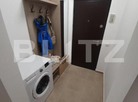 Apartament de vânzare 2 camere Alexandru cel Bun - 163576AV | BLITZ Iași | Poza5