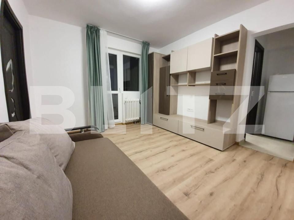 Apartament de vânzare 2 camere Alexandru cel Bun - 163576AV | BLITZ Iași | Poza2