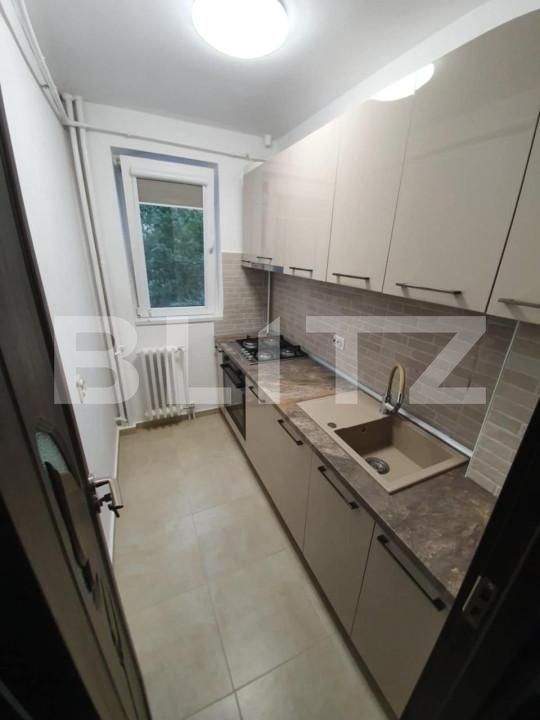 Apartament de vânzare 2 camere Alexandru cel Bun - 163576AV | BLITZ Iași | Poza6