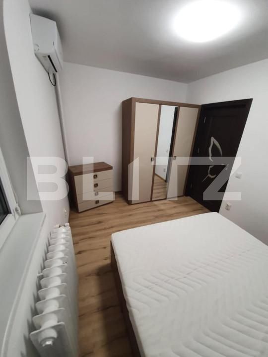 Apartament de vânzare 2 camere Alexandru cel Bun - 163576AV | BLITZ Iași | Poza4