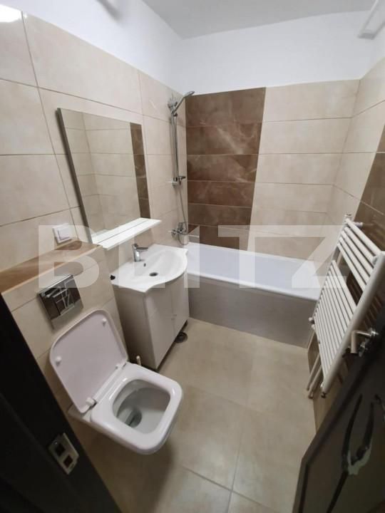 Apartament de vânzare 2 camere Alexandru cel Bun - 163576AV | BLITZ Iași | Poza7