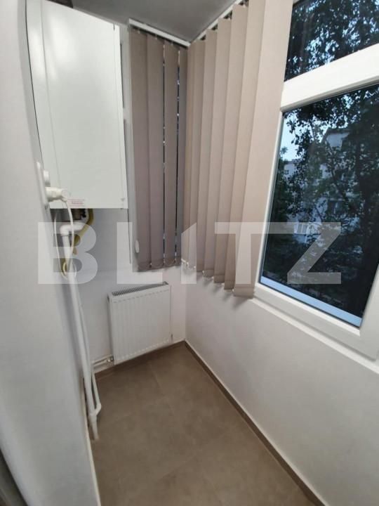 Apartament de vânzare 2 camere Alexandru cel Bun - 163576AV | BLITZ Iași | Poza8
