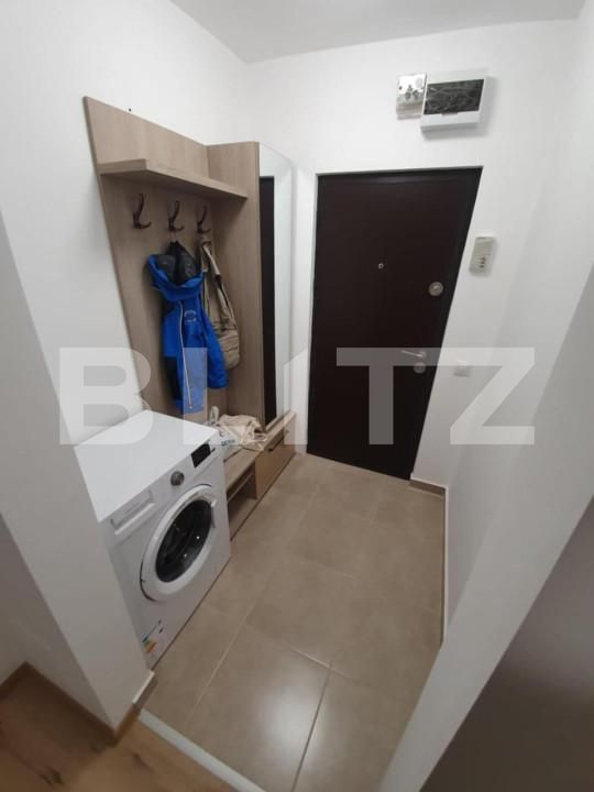 Apartament de vânzare 2 camere Alexandru cel Bun - 163576AV | BLITZ Iași | Poza5