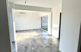 Penthouse cu 2 camere, 152 mp, complex Freya