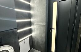 Penthouse cu 2 camere, 152 mp, complex Freya