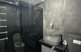 Penthouse cu 2 camere, 152 mp, complex Freya