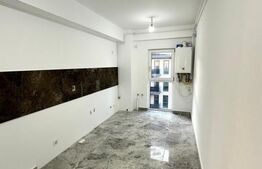 Penthouse cu 2 camere, 152 mp, complex Freya