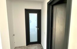 Penthouse cu 2 camere, 152 mp, complex Freya