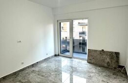 Penthouse cu 2 camere, 152 mp, complex Freya