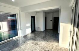 Penthouse cu 2 camere, 152 mp, complex Freya
