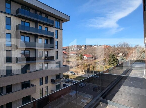 Apartament de vânzare 2 camere Bucium - 163595AV | BLITZ Iași | Poza10