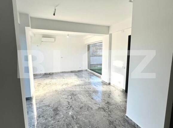Apartament de vânzare 2 camere Bucium - 163595AV | BLITZ Iași | Poza2