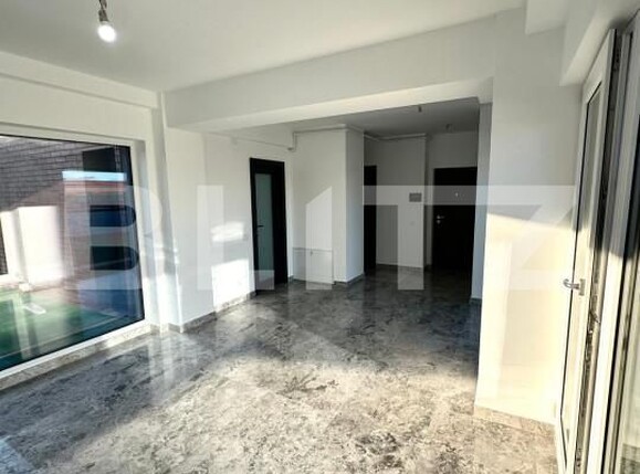 Apartament de vânzare 2 camere Bucium - 163595AV | BLITZ Iași | Poza1