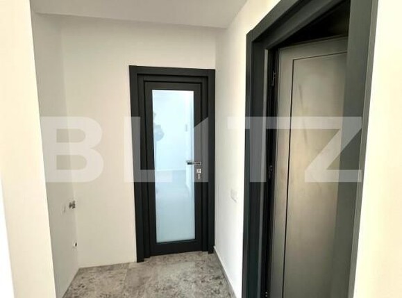 Apartament de vânzare 2 camere Bucium - 163595AV | BLITZ Iași | Poza3