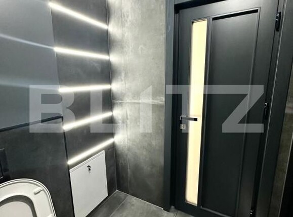 Apartament de vânzare 2 camere Bucium - 163595AV | BLITZ Iași | Poza7