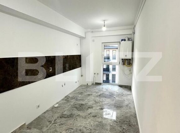 Apartament de vânzare 2 camere Bucium - 163595AV | BLITZ Iași | Poza5