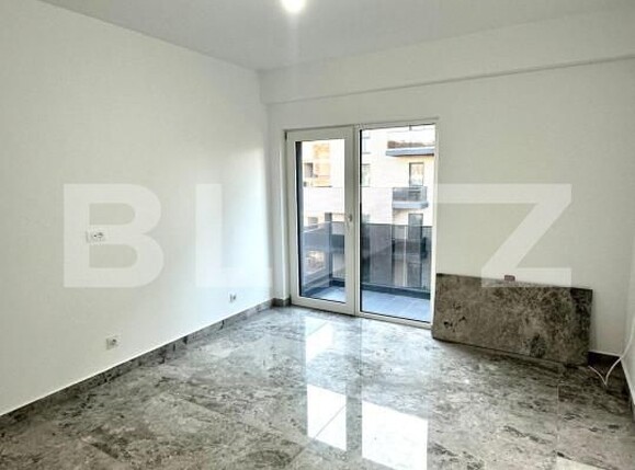 Apartament de vânzare 2 camere Bucium - 163595AV | BLITZ Iași | Poza4