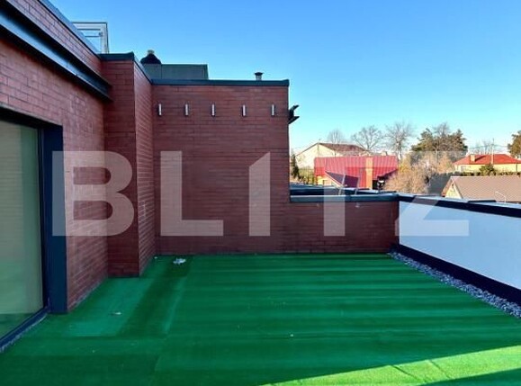 Apartament de vânzare 2 camere Bucium - 163595AV | BLITZ Iași | Poza8