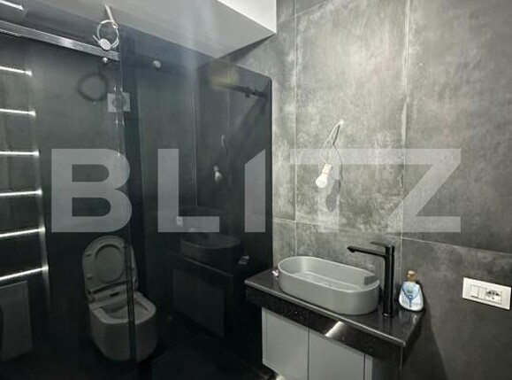 Apartament de vânzare 2 camere Bucium - 163595AV | BLITZ Iași | Poza6