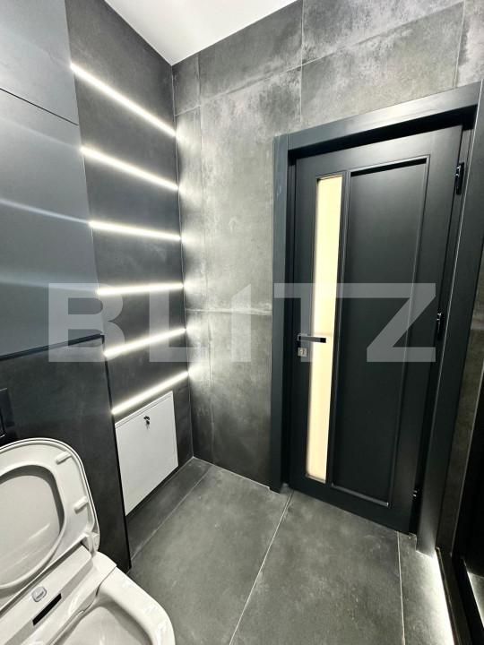 Apartament de vânzare 2 camere Bucium - 163595AV | BLITZ Iași | Poza7