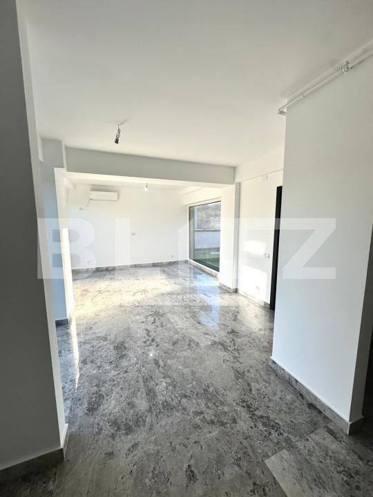 Apartament de vânzare 2 camere Bucium - 163595AV | BLITZ Iași | Poza2