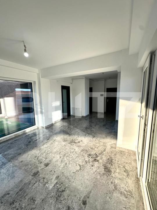 Apartament de vânzare 2 camere Bucium - 163595AV | BLITZ Iași | Poza1