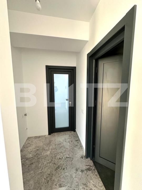 Apartament de vânzare 2 camere Bucium - 163595AV | BLITZ Iași | Poza3
