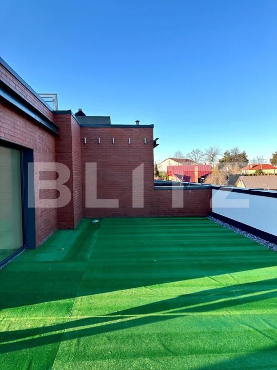 Apartament de vânzare 2 camere Bucium - 163595AV | BLITZ Iași | Poza8