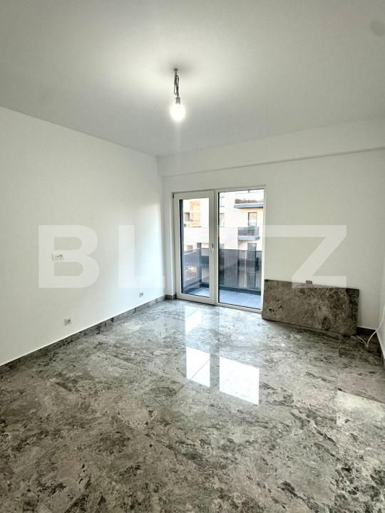 Apartament de vânzare 2 camere Bucium - 163595AV | BLITZ Iași | Poza4