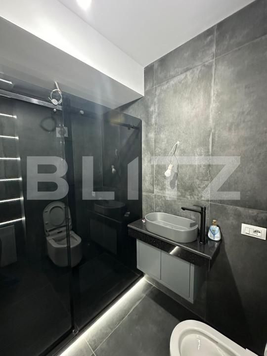 Apartament de vânzare 2 camere Bucium - 163595AV | BLITZ Iași | Poza6