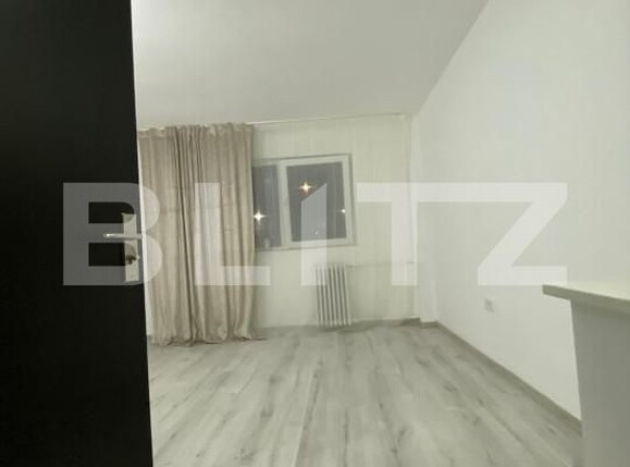Garsonieră de vânzare Bularga - 163608AV | BLITZ Iași | Poza2